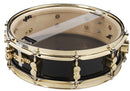 PDP Eric Hernandez Signature 4x13 Snare Drum w/ Gold Hardware - PDSN0413SSEH