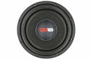 DS18 Z15 Elite 1800W Max 900W RMS Dual Voice Coil 15" Subwoofer