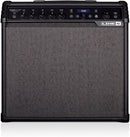 Line 6 120 Watt Guitar Amplifier with Modeling - Spider V 120 MkII