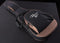 Michael Kelly Electric Guitar Gig Bag - MKGBEG