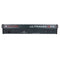 Blastking ULTRAMIX-16FX 16 Channel Analog Stereo Mixing Console