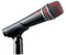 sE Electronics Dynamic Instrument Microphone Dynamic Supercardioid - V7 X