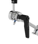 DW Drum 5000 Series Convertible Boom/Straight Cymbal Stand - DWCP5700