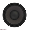 Audiopipe APLB-12 12" 800W Low/Mid Frequency Loudspeaker Subwoofer APLB12