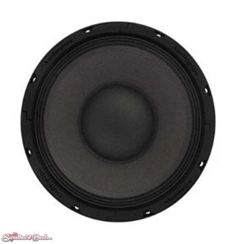 Audiopipe APLB-12 12" 800W Low/Mid Frequency Loudspeaker Subwoofer APLB12