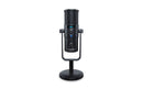 M-Audio Uber Mic Pro USB Microphone w/ Switchable Patterns & Pro Tools First