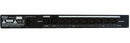 Rolls RA163 8-Channel Distribution Amplifier