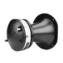 PRV Audio Neo 2" Driver 220 Watts with Horn - WG3220PHND