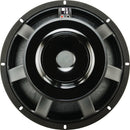 Celestion CF18VJD 3200 Watt 8 Ohm 18" Woofer Speaker - T5806