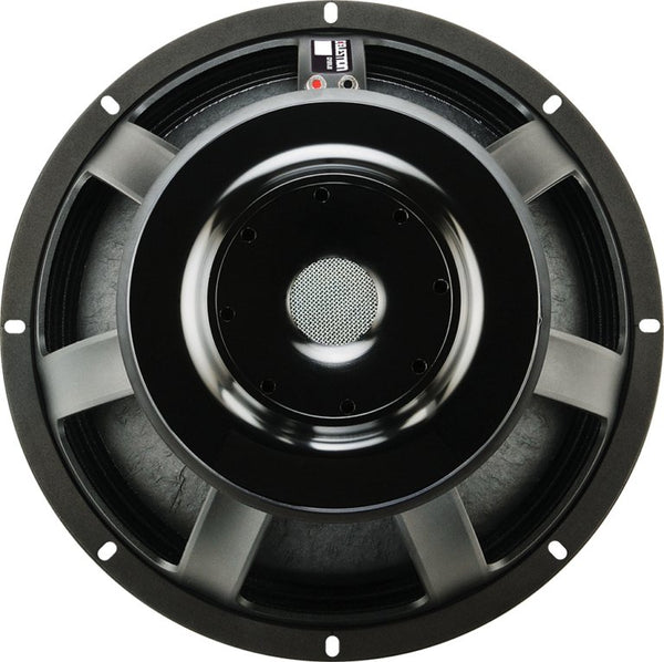 Celestion CF18VJD 3200 Watt 8 Ohm 18" Woofer Speaker - T5806