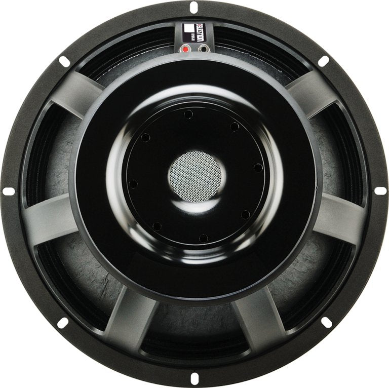 Celestion CF18VJD 3200 Watt 8 Ohm 18" Woofer Speaker - T5806