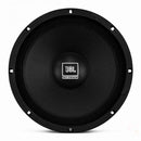 JBL Selenium 300 Watt RMS 8 Ohms 15PW8-8 15" Woofer Speaker