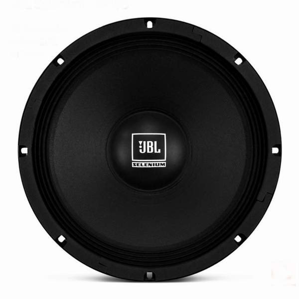 JBL Selenium 300 Watt RMS 8 Ohms 15PW8-8 15" Woofer Speaker