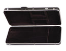 MBT MBTEGC Molded Electric Guitar Case