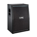 Laney Active 400 Watts 2x12" Guitar Speaker Cabinet - LFR-212