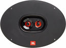 JBL Club 9632 6" x 9" Three-Way Car Audio Speaker - Pair - New Open Box