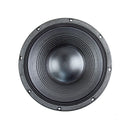 Eminence OMEGA PRO-12-2KW-8 12" 2000 Watts 8 Ohm Speaker