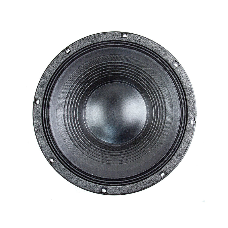 Eminence OMEGA PRO-12-2KW-8 12" 2000 Watts 8 Ohm Speaker