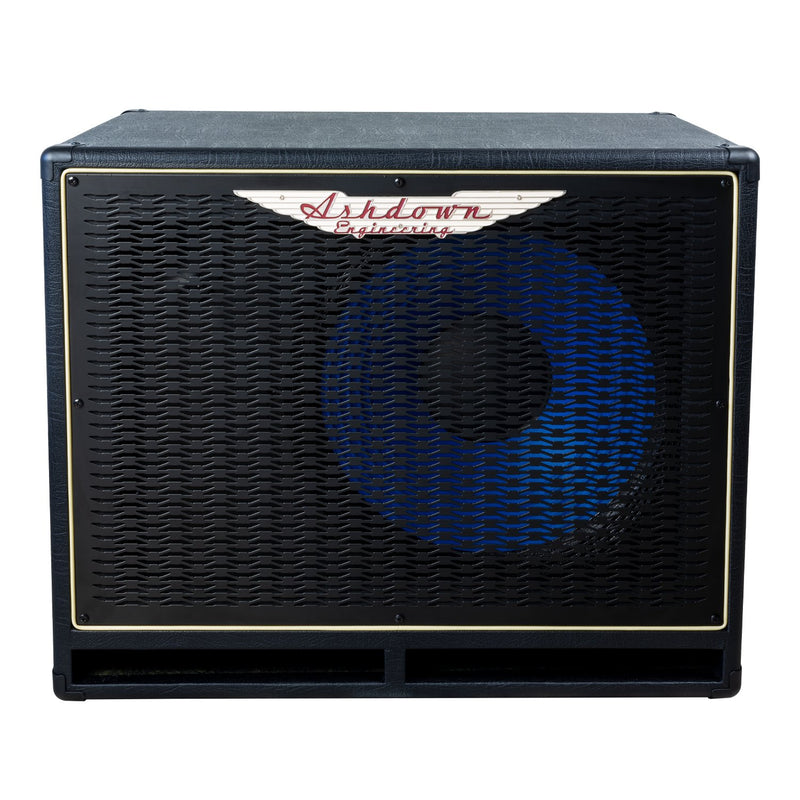 Ashdown ABM EVO IV 300 Watt 1x15 Bass Cabinet - ABM115HCEVOIV-U