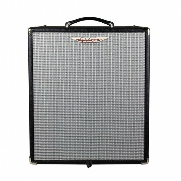 Ashdown Studio 300 Watt Combo Super Lightweight Guitar Amplifier - STUDIO15-U