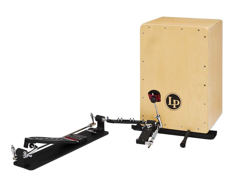 DW 5000 Series Direct Link Cajon Pedal - DWCP5000CJDL