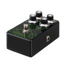 Laney Blackheath Bass Distortion Pedal - BCC-BLACKHEATH