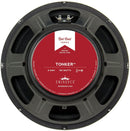 Eminence Red Coat Series The Tonker 150 Watts 8 Ohms 12" Guitar Speaker