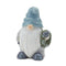 Winter Gnome Figurine (Set of 6)