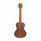 Islander Traditional Tenor Ukulele with Mahogany Top - MT-4 - New Open Box