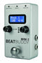 Singular Sound BeatBuddy Mini 2 Personal Drum Pedal - BBM2 - New Open Box