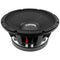 DS18 PRO-1.5KP10.8 PANCADÃO Mid-Bass Loudspeaker 10" 1500 Watts Rms 8-Ohm