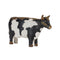 Farm Animal Candle Holder (Set of 4)