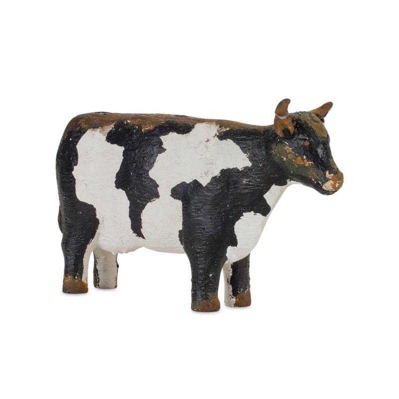 Farm Animal Candle Holder (Set of 4)