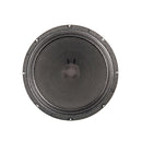 Eminence 12" 50 Watt Signature Guitar Speaker - JS-1250