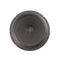 Eminence 12" 50 Watt Signature Guitar Speaker - JS-1250