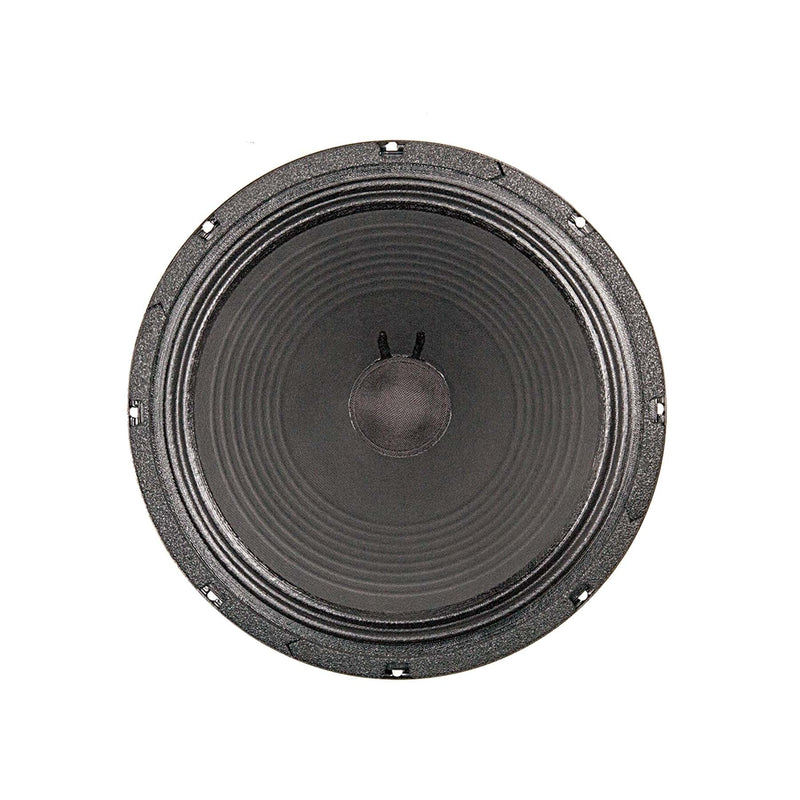 Eminence 12" 50 Watt Signature Guitar Speaker - JS-1250