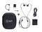 ASI Audio Ambient 3D In Ear Monitor System - 3DME BT