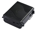 ASI Audio Ambient 3D In Ear Monitor System - 3DME BT
