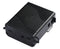 ASI Audio Ambient 3D In Ear Monitor System - 3DME BT
