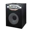 Ashdown Rootmaster EVO II 1x15 500W Combo Bass Amplifier - RMC115T500EVOII