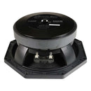 American Bass 8" Midbass Speaker 250W RMS/500W Max 4 Ohm GFP-84