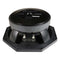American Bass 8" Midbass Speaker 250W RMS/500W Max 4 Ohm GFP-84