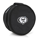 Protection Racket 3004 14" x 4" Snare Case