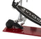 DW 5000 Series Sidekick Drum Pedal - Rope Drive System - DWCP5000S