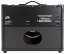 Peavey VYPYR X1 20 Watt RMS Guitar Modeling Amplifier