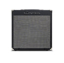 Ampeg Rocket Bass 30 Watt Combo Bass Amplifier - RB-108