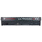 Blastking ULTRAMIX-12FX 12 Channel Analog Stereo Mixing Console