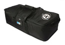 Protection Racket 28" Hardware Bag - 5028 - New Open Box