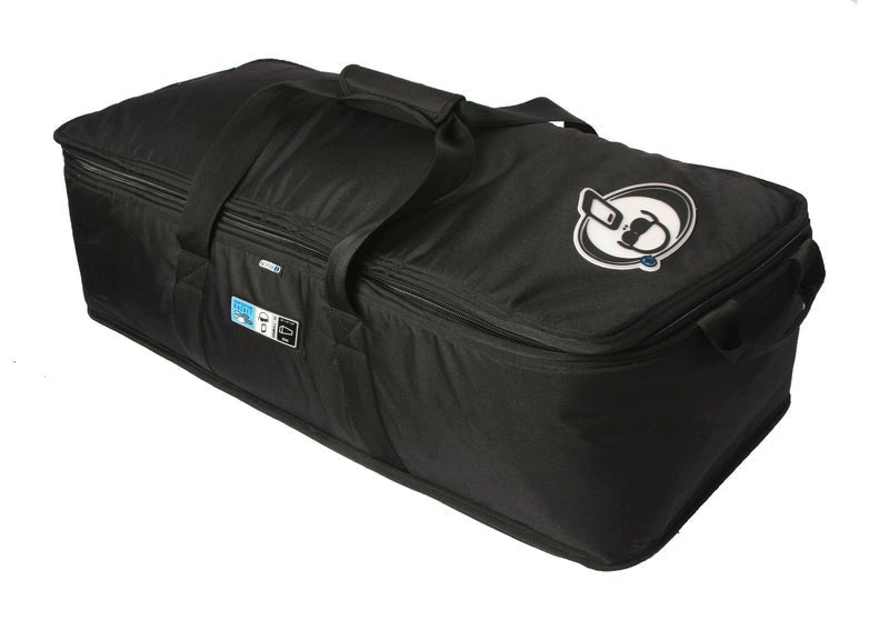 Protection Racket 28" Hardware Bag - 5028 - New Open Box