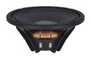 B&C 400 Watt 8 Ohm 10" Speaker